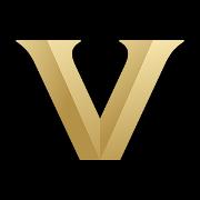 Vanderbilt University Logo